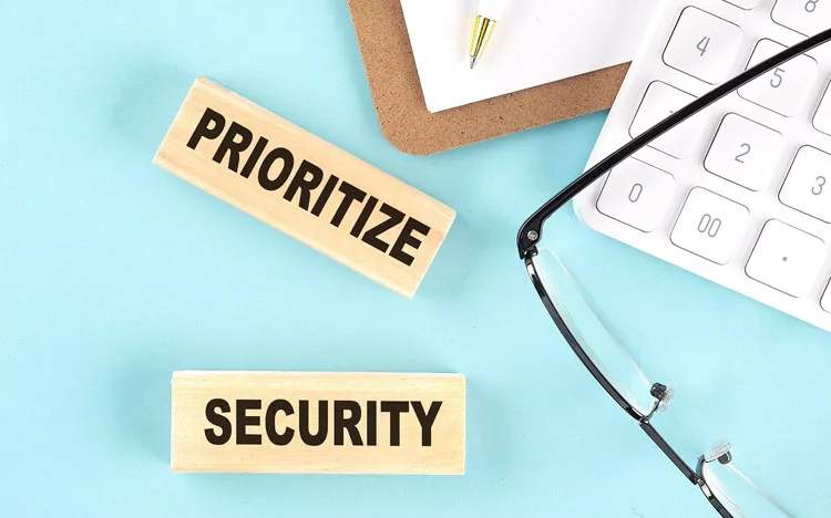 CISA KEV + Mythos: Why Risk-Based Prioritization Beats CVSS Alone