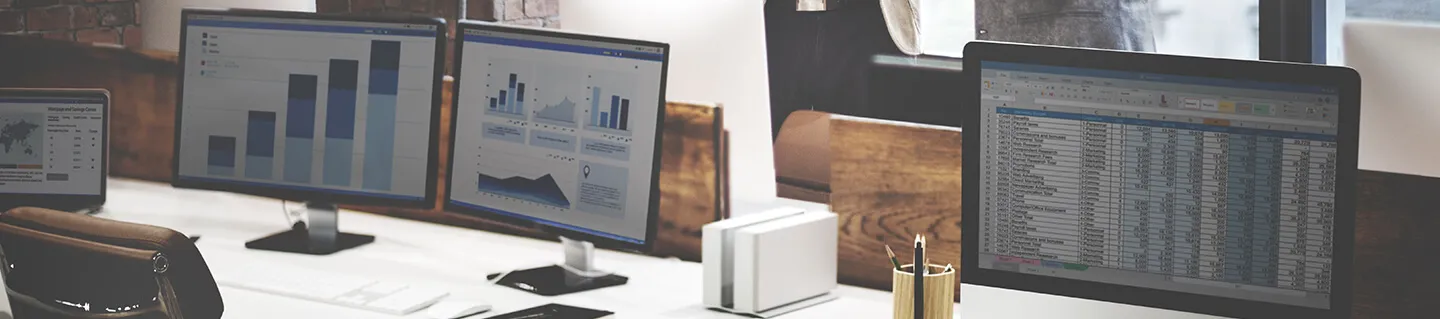 Case Study - HCL MyCloud -  Asset Management - Banner 1