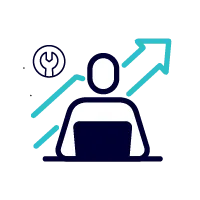 Step 3 – Data Migration