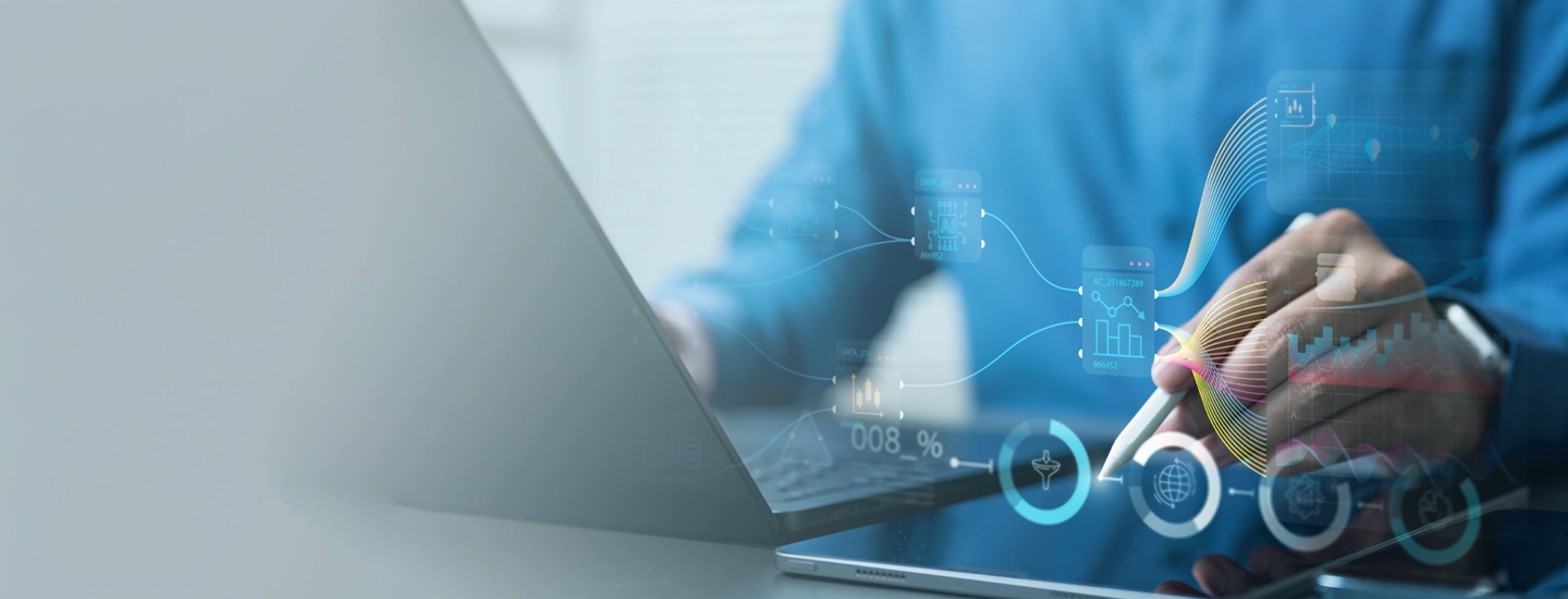 SaaS Management Platform Integrations