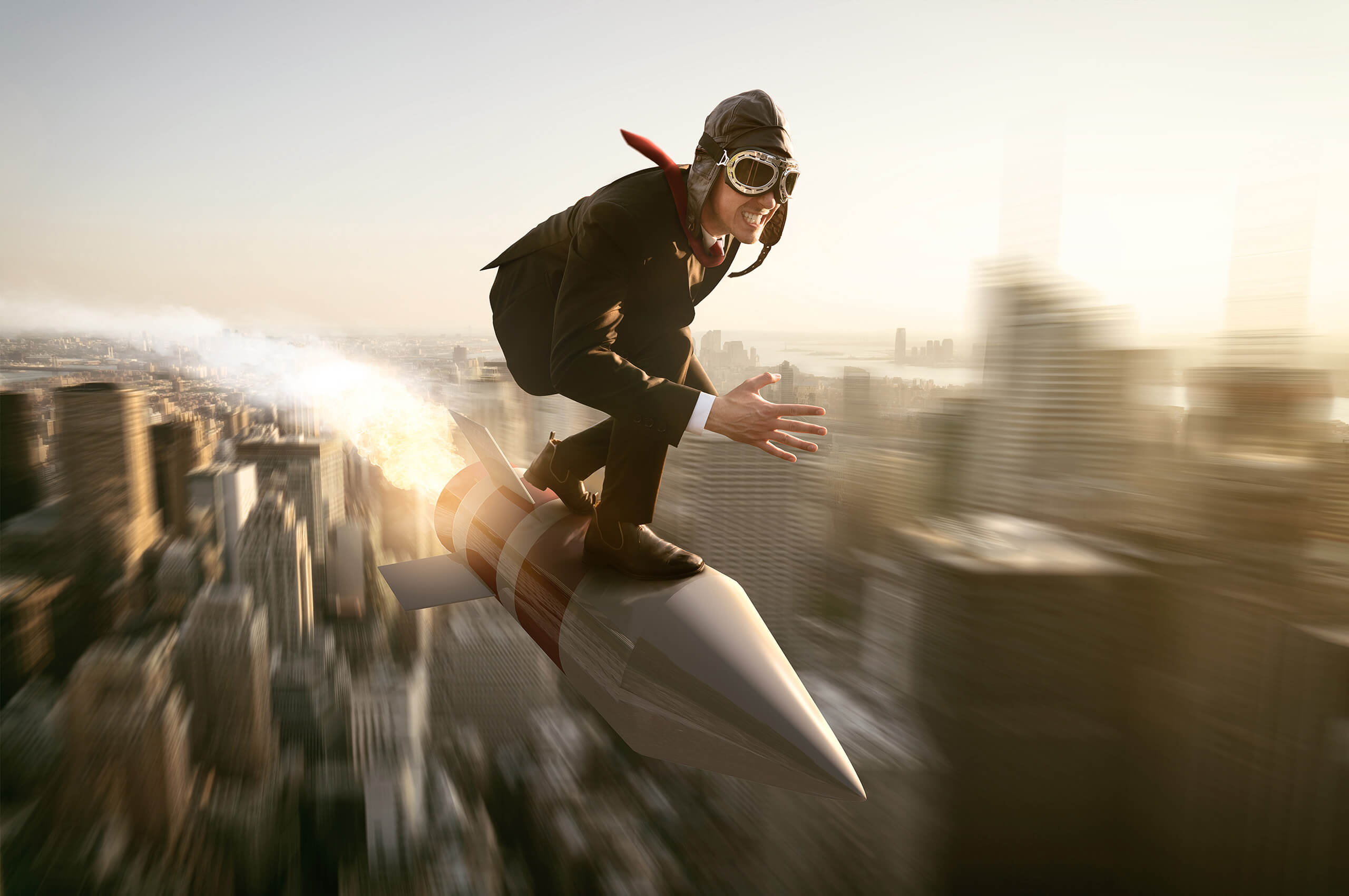 Meet HCL Volt MX: A Game-Changer for Your Business