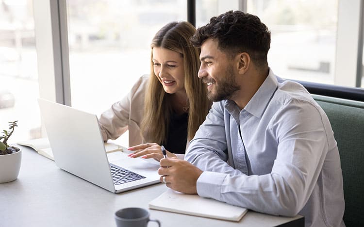 Automated ITSM Request Fulfillment for Superior Customer Satisfaction