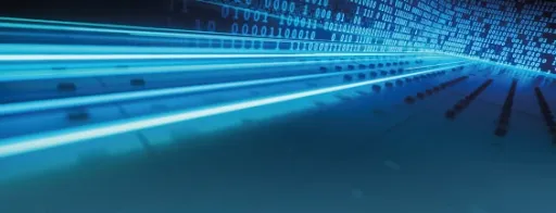 How HCL BigFix Keeps Organizations Ahead in the AI Threat Era
