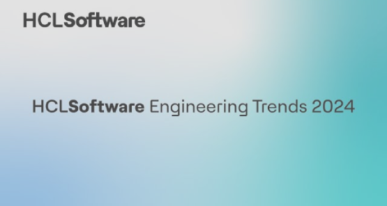 engineering trends thumbnail