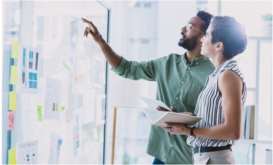 Volt MX-Your first app in just 4 week