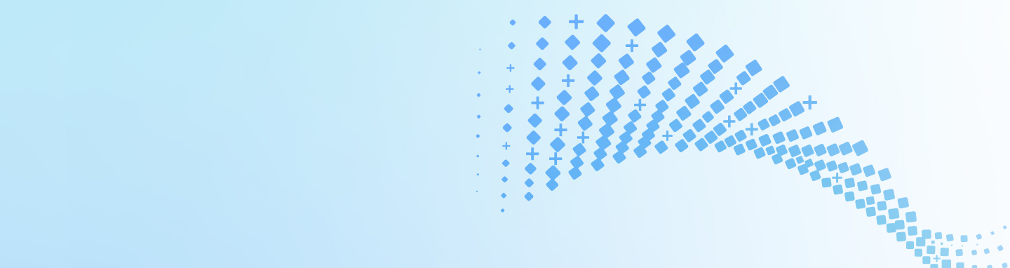 Unica-Go Beyond Marketing with HCL Unica