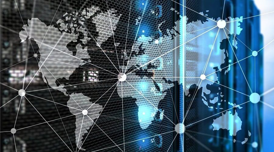 Resiliency for CI/CD Pipeline