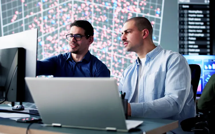 How Software Bill of Materials (SBOMs) Reduce Risk in Your Software Supply Chain