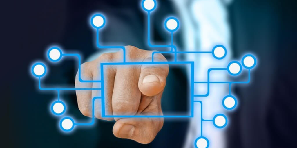 All you need to know about how to setup SAP connection in Workload Automation