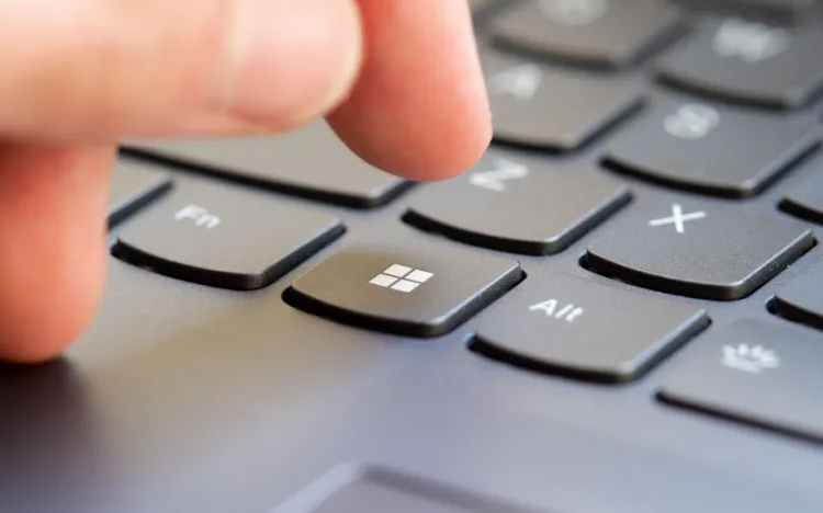 Mastering the Final Weeks of Windows 10 Support with HCL BigFix