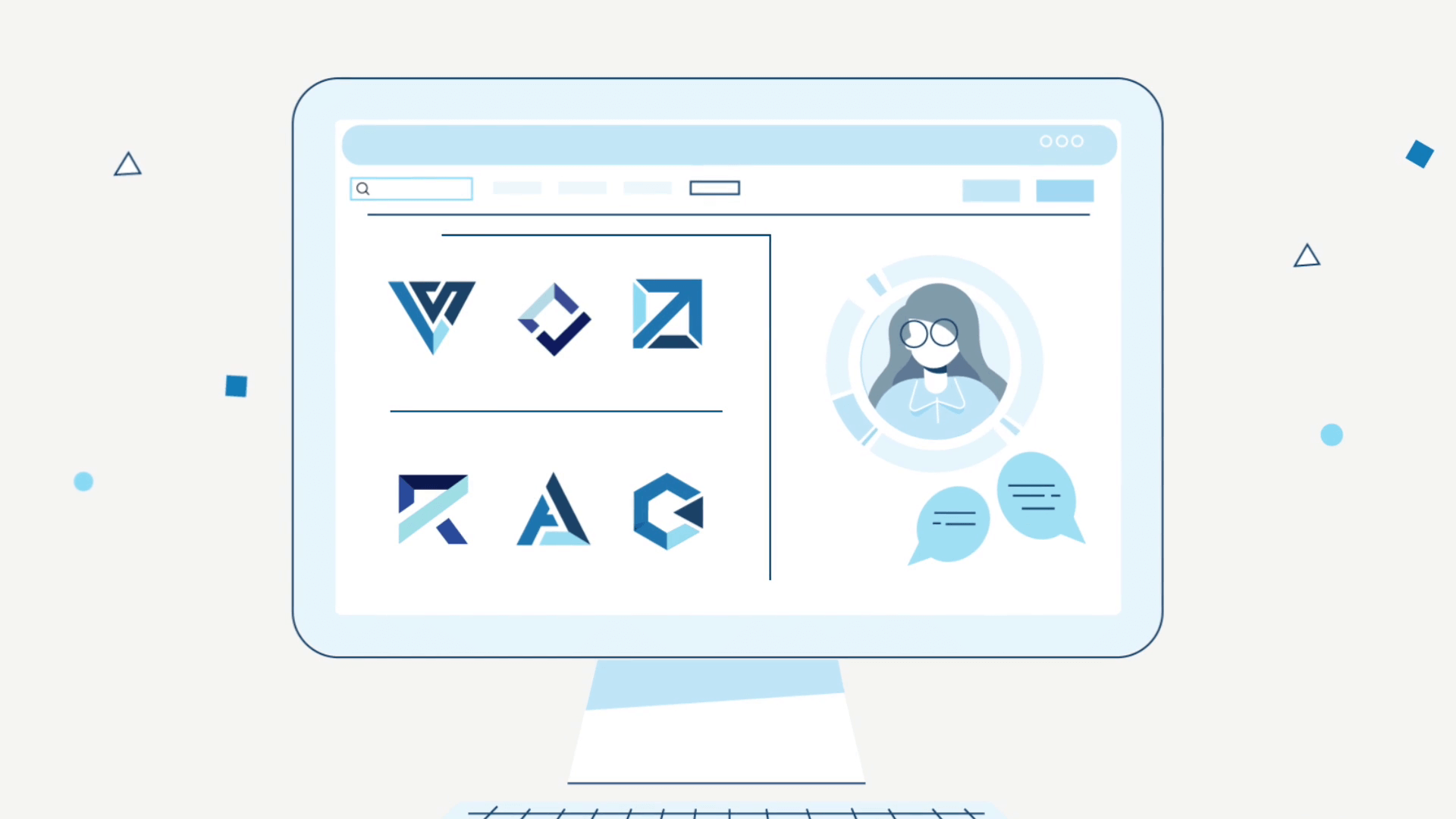 What sets HCLSoftware DevOps apart?