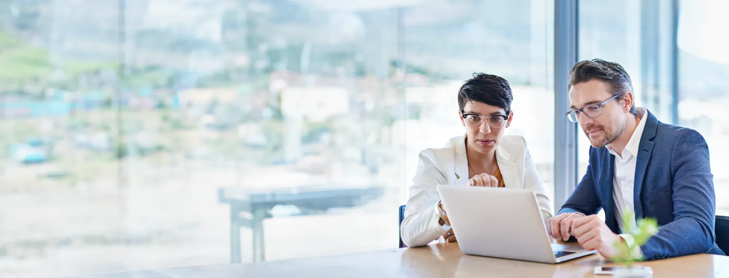 HCL Unica V12.1.10 Release