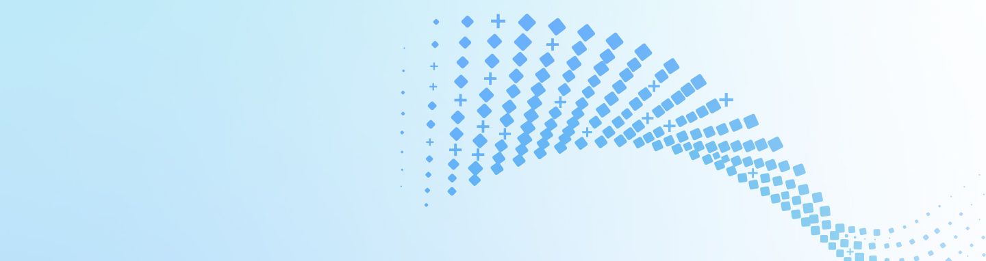 Get Started with HCL DX