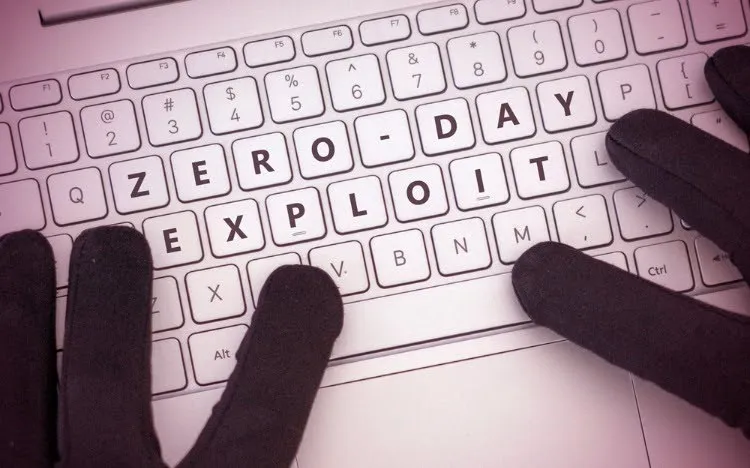 Claude Mythos Discovered Thousands of Zero-Days: Here Is What That Means for Your Endpoints