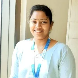 Vijayalakshmi N