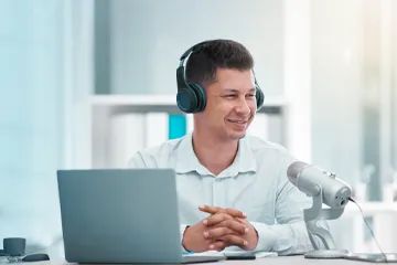 DevOps Code ClearCase-Video Tutorials
