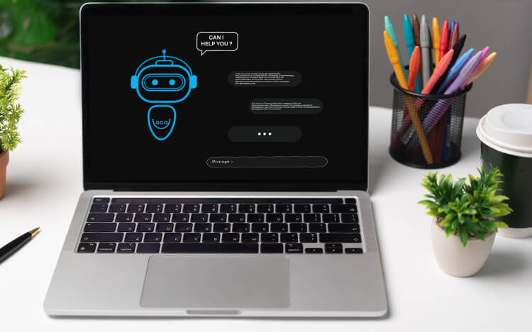 Transforming Enterprises with Generative AI: Overcoming Limitations and Unlocking Potential