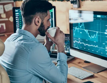 BigFix-HCL BigFix Support of NIST 800-53 Security Controls