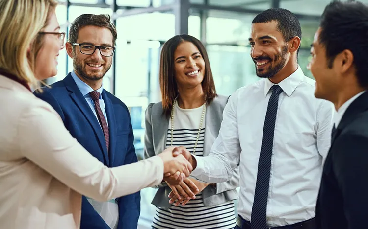 HCL iControl and Splunk: 3 Critical Objectives for Operations