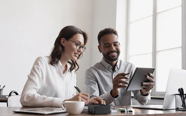 Why Value Stream Management Starts with the Right KPIs