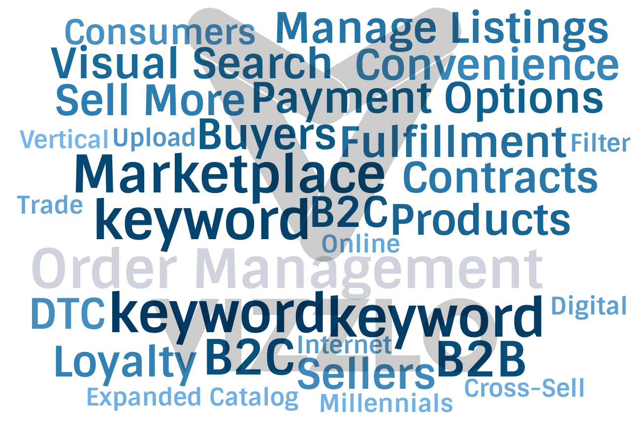 6 Capabilities Every Marketplace Needs