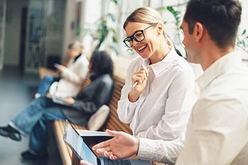 Domino-Try Domino Leap Today with a Free Sandbox Account