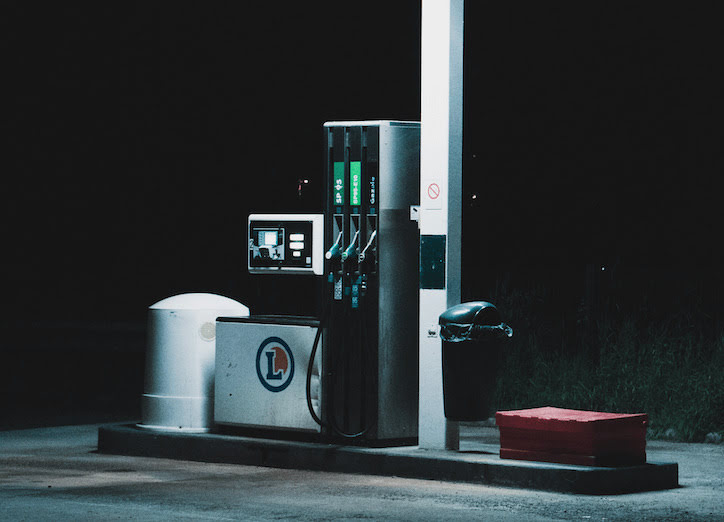 BigFix&nbsp;and&nbsp;Verve&nbsp;Reduce Attack Surface, Increase Security Compliance in Critical Infrastructure&nbsp;&nbsp;