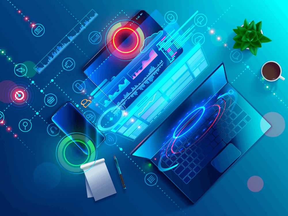 Now Available: RTist 11.0 2020.39