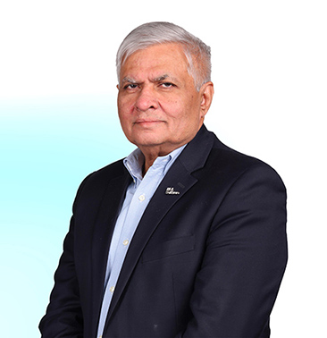 multi faced web presence