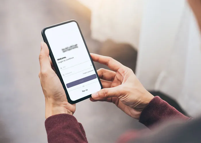 Middle Eastern Government Scales Capacity by 10x with HCL TX