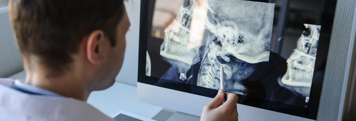 Case Study - HCL DX - Finceramica Medical Devices - Banner 1