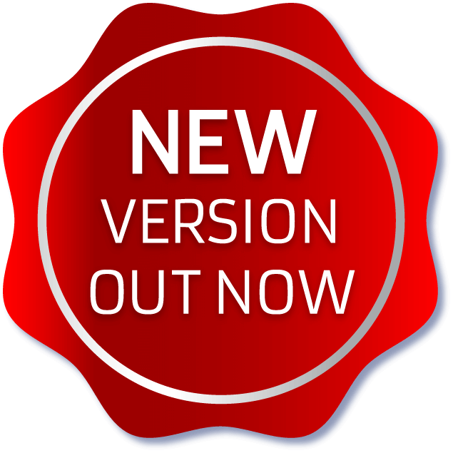 Introducing Design Room ONE Version 2.1
