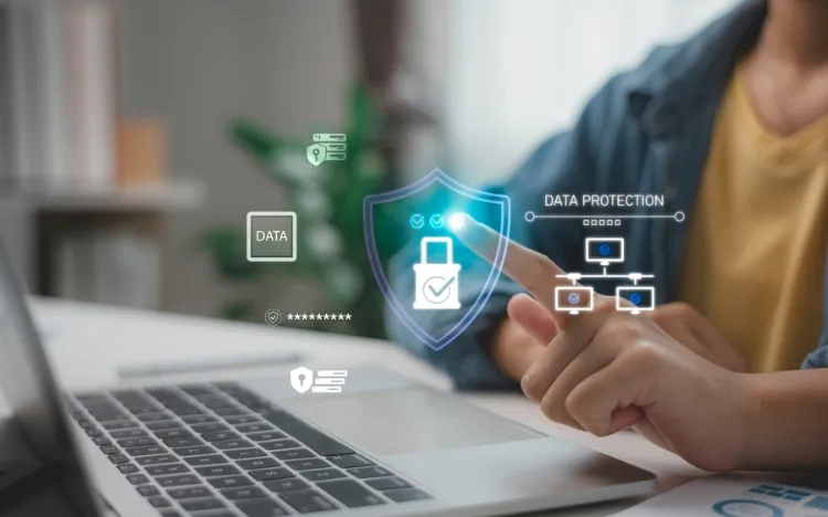 Endpoint Management in the Mythos Era: What Security Leaders Should Ask Vendors