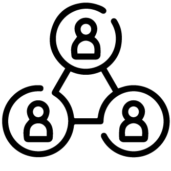 Secure Collaboration from Any Location