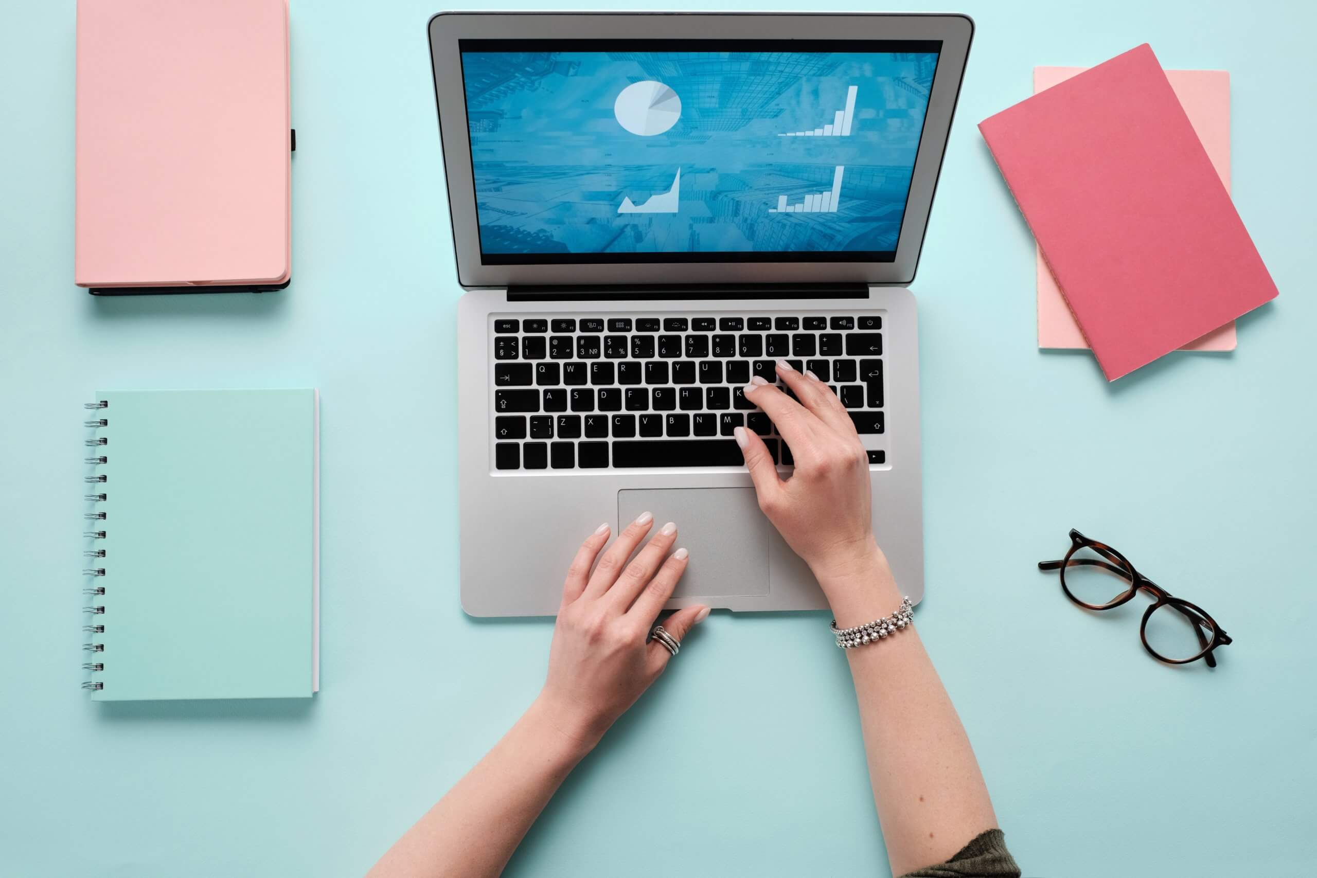 Why marketplaces are better as part of a unified commerce solution
