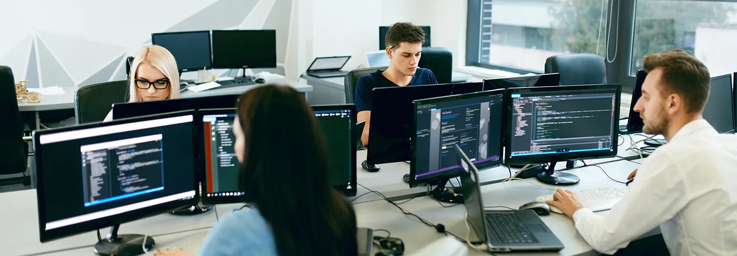 HCL Volt MX Streamlines Testing with HCL DevOps Test