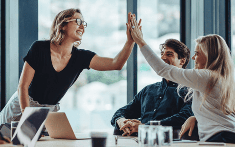 HCL BigFix Shines in Gartner® Peer Insights™ for Unified Endpoint Management