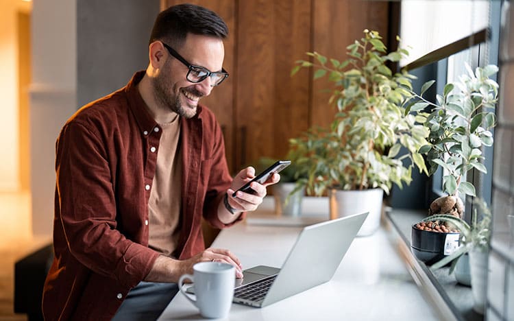 Mastering Change Management in IT Service Management: Strategies for Success