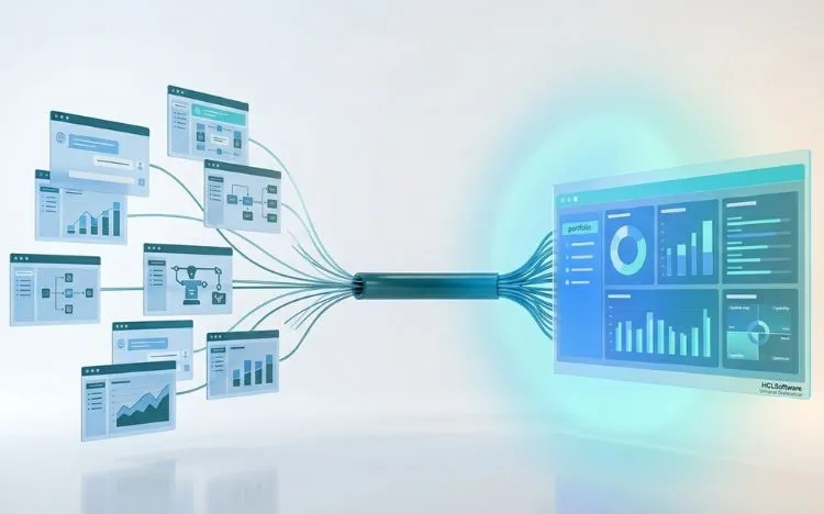 From AI Chaos to Portfolio Value: Why Orchestration is the New AI Frontier