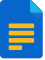 
    Summary icon