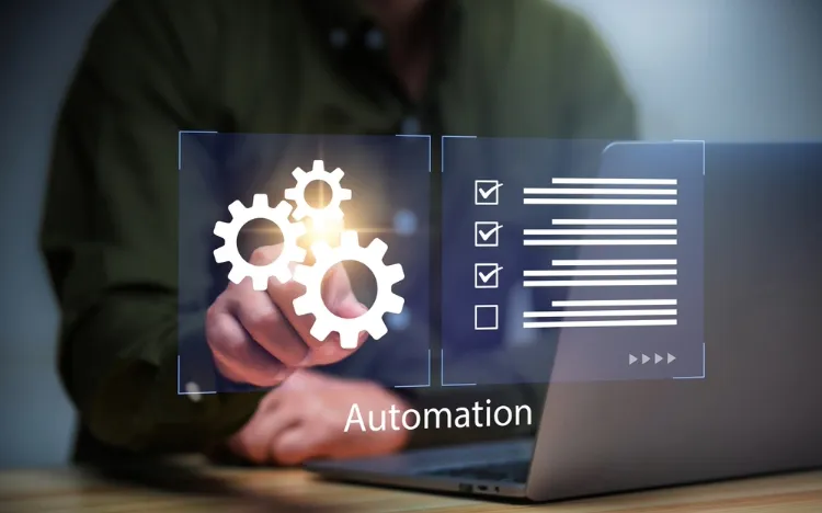 Why Do Enterprise Security Teams Struggle Without Automated Endpoint Security?