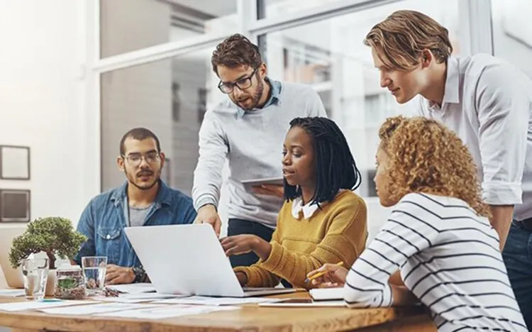 From Chaos to Clarity: Elevating Secure Development with AI-powered Application Security