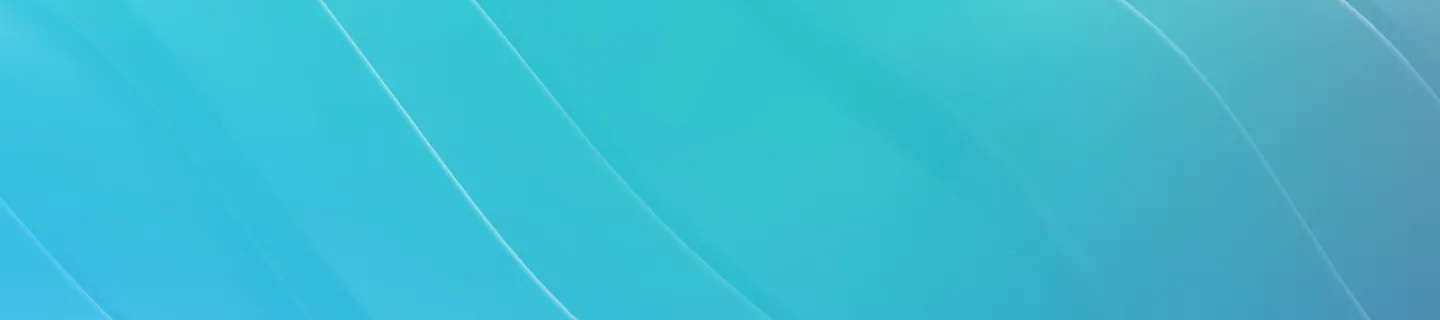 Meet the people behind HCL Commerce+