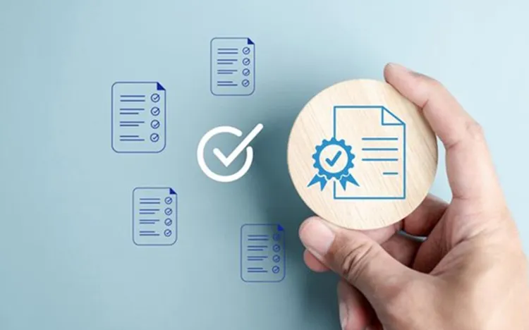 HCLSoftware (HCL AppScan) Featured in Forrester’s SAST Landscape