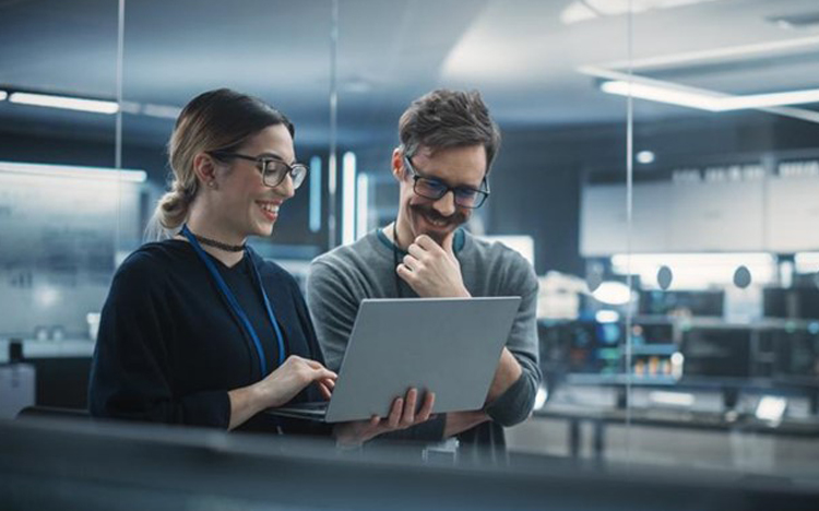 Join the Early Access Program (EAP) and Explore New Features Coming in Domino v14.5