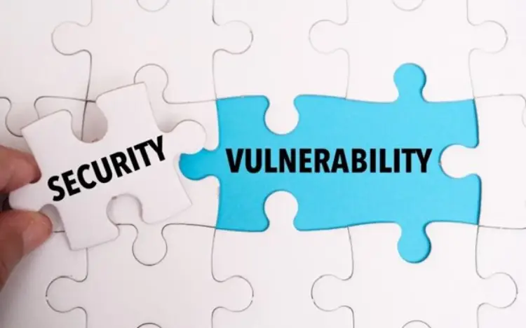 4 Proven HCL BigFix Approaches to Augment Vulnerability Management in 2025