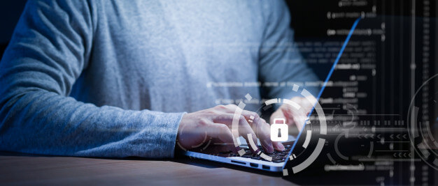 Protecting HCL Compass from Brute-force attacks