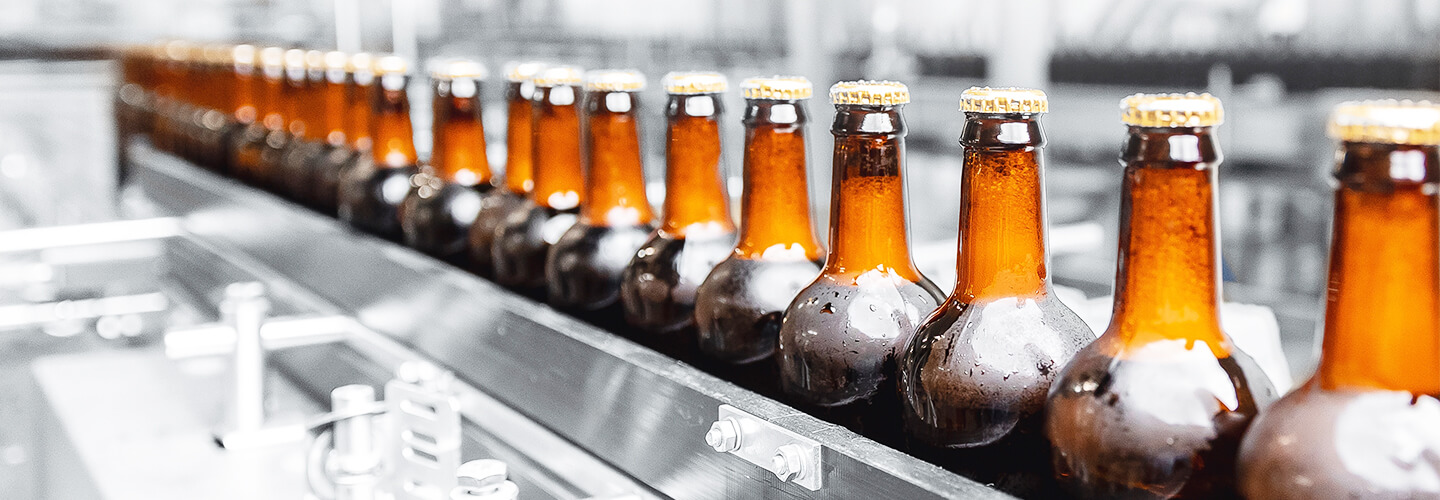 Fortune 500 FB Giant Speeds up VM Provisioning