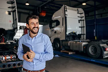 Out of the Slow Lane: Why Automotive B2B Quoting Needs an Upgrade