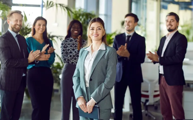 HCLSoftware Recognized as a Leader in the Gartner® Magic Quadrant™ for Endpoint Management